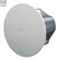 Loa Martin Audio ACS-55T